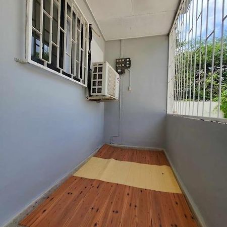 Welcome To Our Cozy Apartment! Βίλλεμσταντ Εξωτερικό φωτογραφία