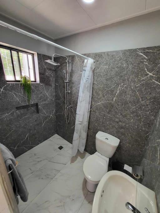Welcome To Our Cozy Apartment! Βίλλεμσταντ Εξωτερικό φωτογραφία