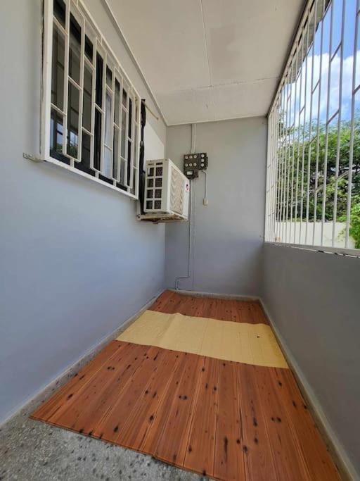 Welcome To Our Cozy Apartment! Βίλλεμσταντ Εξωτερικό φωτογραφία