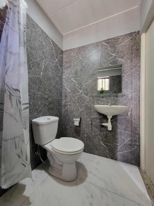 Welcome To Our Cozy Apartment! Βίλλεμσταντ Εξωτερικό φωτογραφία